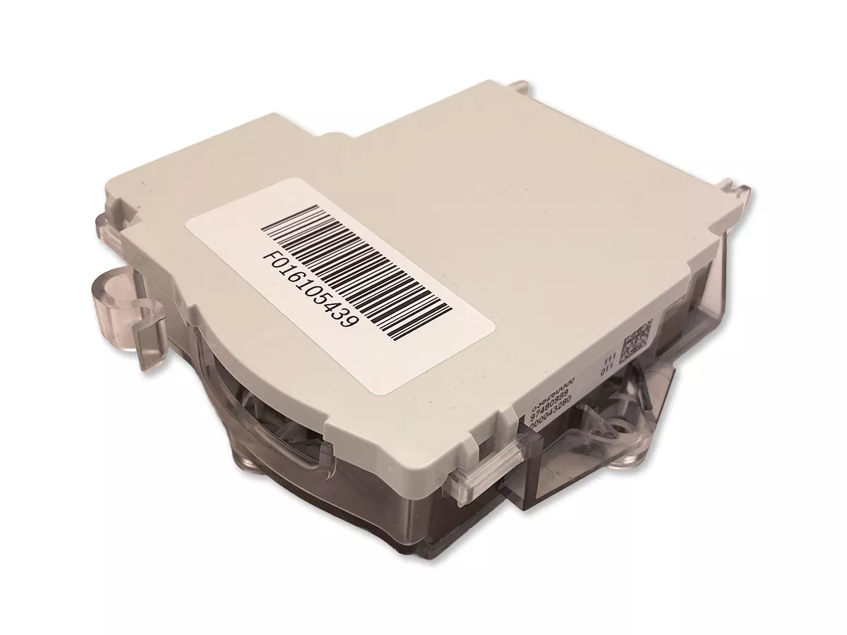 Platine électronique réf. F 016 105 439 Bosch